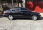 Mitsubishi Lancer 2003 for sale-0