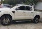 2015 Ford Ranger for sale-5