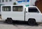 L300 Mitsubishi Fb Body 2004 for sale-6