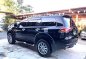 2012 Mitsubishi Montero Sport for sale-7