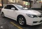 2010 Honda Civic 1.8V AT for sale-0