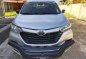 2017 Toyota Avanza MT Fully Loaded for sale-1