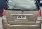 2010 Toyota Innova for sale-2