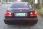 Honda Civic 1998 for sale-6