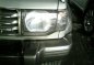 Mitsubishi Pajero 1993 for sale-3