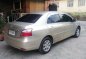 Toyota Vios E 2011 MT FOR SALE-9