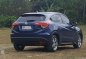 Honda Hrv 2015 Casa maintained for sale-0