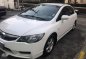 2010 Honda Civic 1.8V AT for sale-2