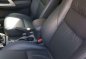 2016 Mitsubishi Montero Sport GLS FOR SALE-6