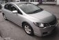 Honda Civic 2009 for sale-0