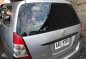 Toyota Innova Manual Diesel 2014 for sale-0