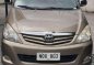 2010 Toyota Innova for sale-0