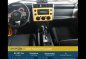 2015 Toyota FJ Cruiser 4.0L AT Gasoline for sale-2