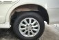 Toyota Innova 2013 D4D turbo diesel for sale-7