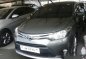 Toyota Vios 2017 for sale-0