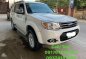 Ford Everest 2014 for sale-4