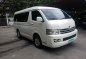 Toyota Hiace 2006 for sale-0