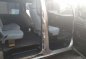 Hyundai Starex crdi 2004 model FOR SALE-8