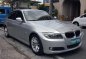 2012 Bmw 318i i drive for sale-2