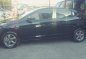 Hyundai Elantra 2017 for sale-3