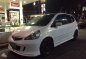 2005 Honda Jazz for sale-2