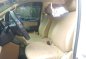 Hyundai Starex 2014 for sale-5