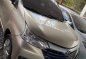 2017 Toyota Avanza J for sale-2