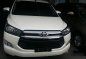 Toyota Innova 2017 for sale-0