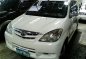 Toyota Avanza 2010 for sale-0