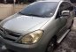 2006 Toyota Innova G Automatic Lady driver-3