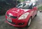 Suzuki Swift 2012 for sale-1