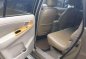 2010 Toyota Innova for sale-7