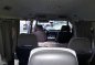 2005 Mitsubishi Delica Starwagon 4x4 Limited FOR SALE -8