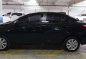 FOR SALE Toyota Vios E 2018-2