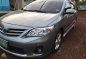 2011 Toyota Altis V for sale-10