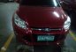 Ford Focus S 2013 hatchback 400k rush! -2