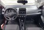 Toyota Vios 1.3 J Manual Model 2014-6