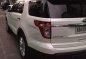 Ford Explorer 2014 for sale-0