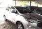 Toyota Innova 2.8 G diesel AT, 2012-1