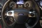 Ford Focus S 2013 hatchback 400k rush! -4