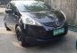 Honda Jazz 2009 for sale-0