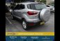 2016 Ford EcoSport Trend AT for sale-1
