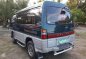 2005 Mitsubishi Delica Starwagon 4x4 Limited FOR SALE -3