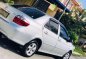 For Sale Toyota VIOS G 1.5 All power 2005 model-2