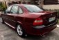 Opel Vectra 1999 for sale-2