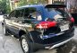 2015 Mitsubishi Montero GLSV SE FOR SALE-3