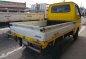 Suzuki Multicab dropside 2003 FOR SALE-2