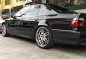 2019 BMW 5 series E39 FOR SALE-4