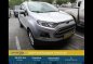 2016 Ford EcoSport Trend AT for sale-0