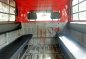 SUZUKI Multicab fb Good running condition-4